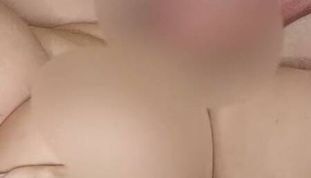 Cum Shots and Cream Pies Compilation