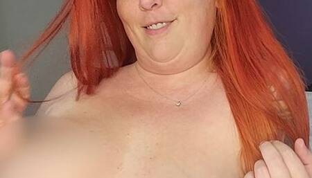 Fuck Me So Good (with facial ending)