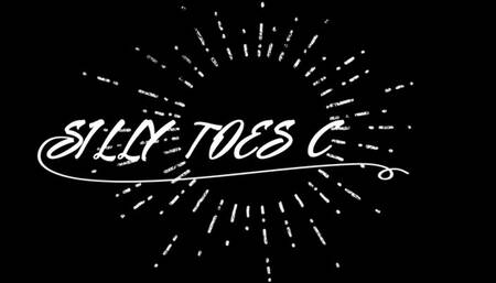 You Love My Panty Hose