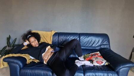 The 5 day shrinker diet VORE