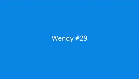 Wendy029 (MP4)