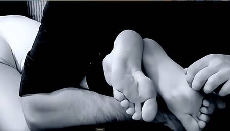 LiB Classic: Annabelle-Tickle Dreams (part 3)