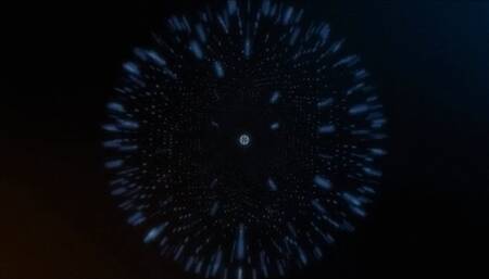 Invasion and robbery 7Part 2 (Chinese model)