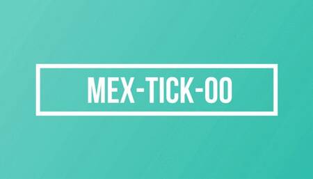 Young Guy Skap Tied Up, Blindfolded, Gagged & Tickled Mercilessly