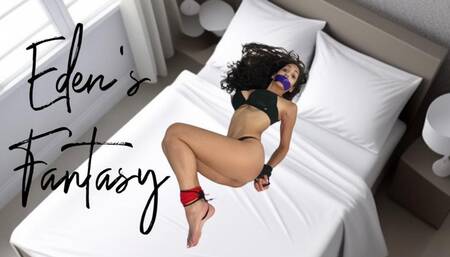 Eden’s Fantasy