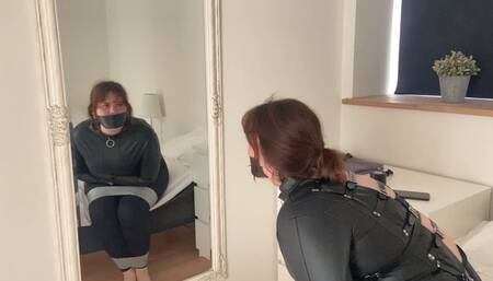 Snowflake - Only For The Night MP4