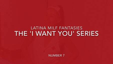 This Nurse Wants You To Cum In Her Mouth