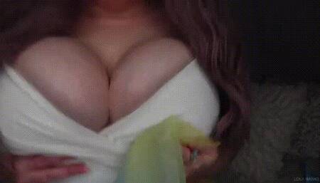 Pump to Those Numbers