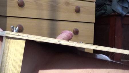 NEW, UGG BOOTS & UGG TRAINERS CAM 2 PART 2