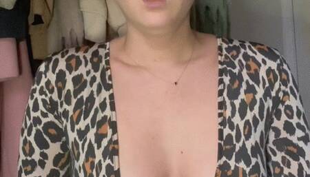 Sneeze fit halloween edition