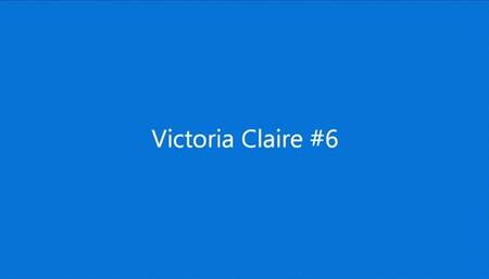 VictoriaC006 (MP4)