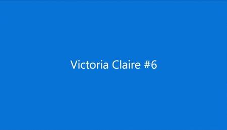 VictoriaC006