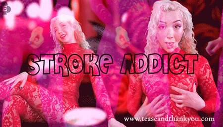 Hopelessly Romantic Goon