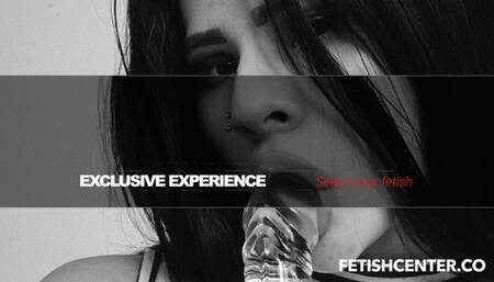 LesbiaNation - Episode #5