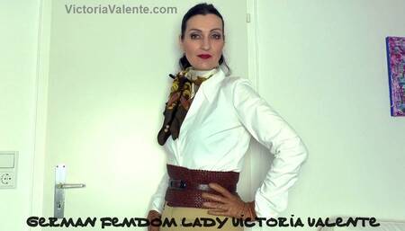 Wide tight belts part 70