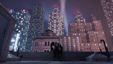 ALIEN FUCK DEEP AND HARD