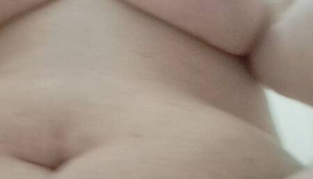 Elaborate Method Of Farting