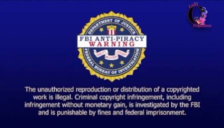 LP-131 Sting Like A Bee-1080HD