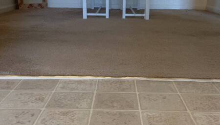 Heels Teased n Denied