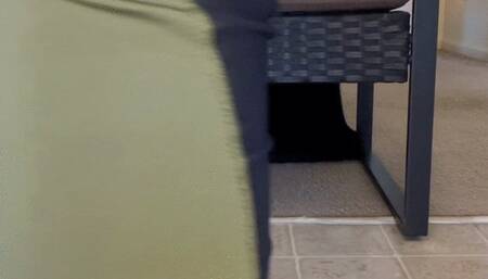 Soles Teased n Denied