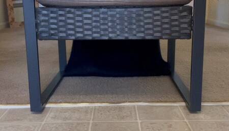 Flip Flop Tease n Denial 2