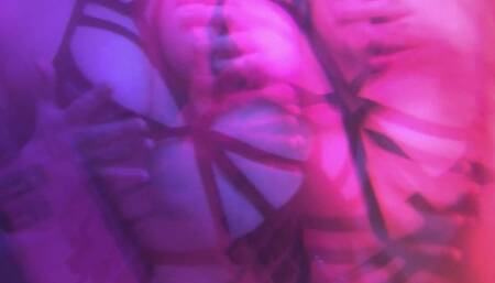 PSYCHEDELIC SISSIFICATION MIND FUCK