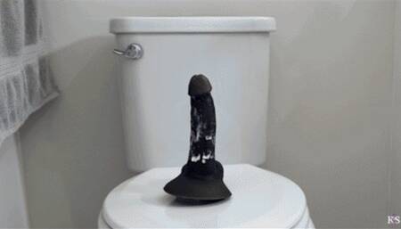 The Housewife's Affair IX 4K HDR