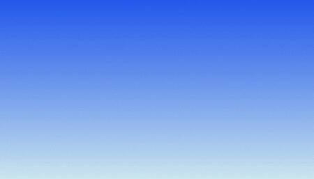 Satin with nylons Fetish Ass STRAP & body worship ????