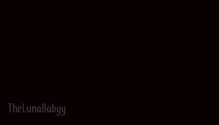 Virgin Lydia Deetz Wedding Deflowering