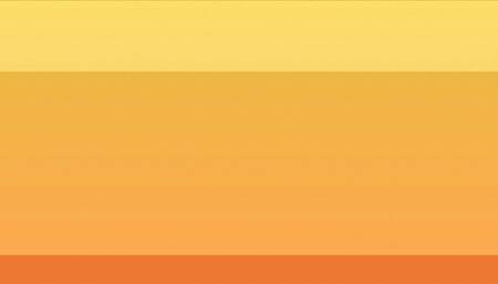 Ms Scarlett’s ass sniffer