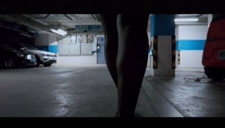 YT2168 Customized Video_MYSTERY RUINS PREFACE PART 1_1