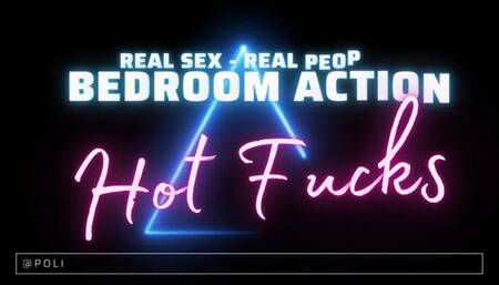 Two Porn Twinks Get Together