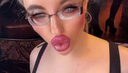 Explore Your Desires