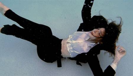 Lana Possessed 2 UNCUT