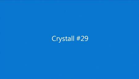 Crystall029 (MP4)