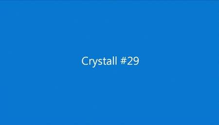 Crystall029
