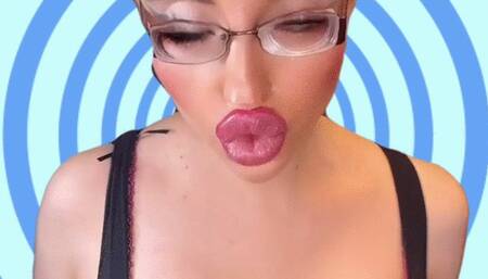 Trust in My Guidance