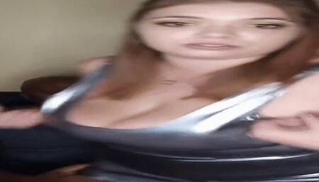 Cant Resist My Exes Kisses Part 2