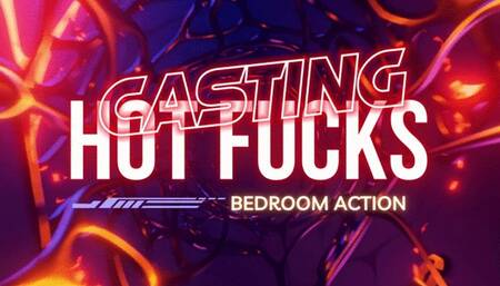 Justin Bottom Hot gets fucked by Bob Steel