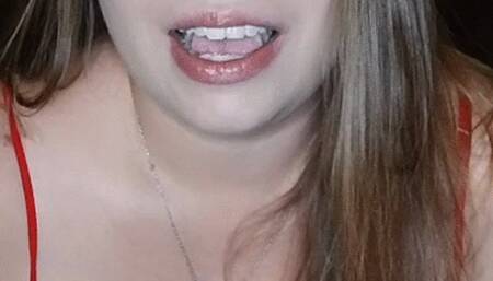 Cant Resist My Exes Kisses Part 1