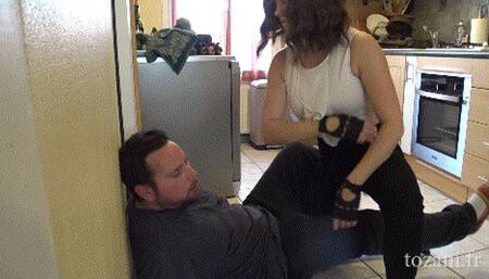 LofTy Season 1 - Episode 1