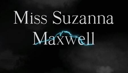 Taped and Truncheoned