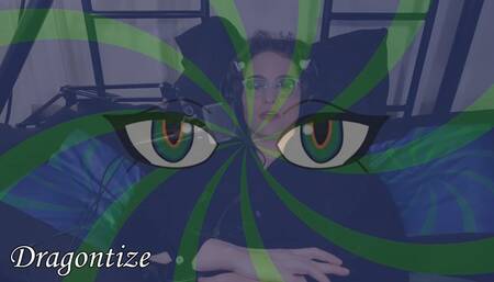 Tist-Locked Drop Trigger-1080