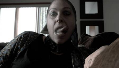 Ready Or Not - Full Movie