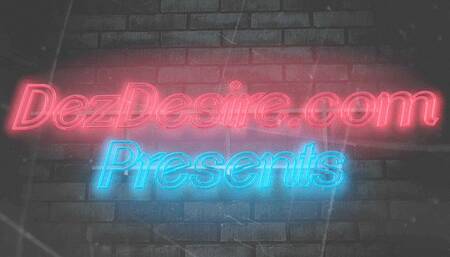 POV Beatdown on the Hotel Room Intruder- Mad Mystic and Dez