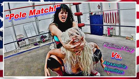 Pole Match! WMV