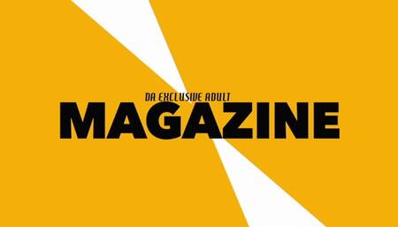 Perfect girl in lingerie making a live show