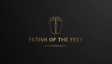 Krissy Koven Boxing Match Round 1