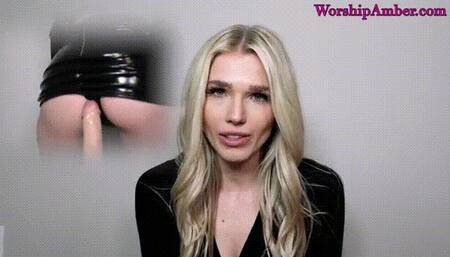 Cocktober Fest Extended Version