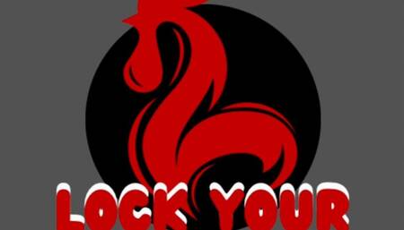 Locktober 3 Types of Chasity Cages